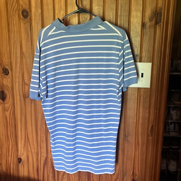 Polo shirt - Picture 2 of 2